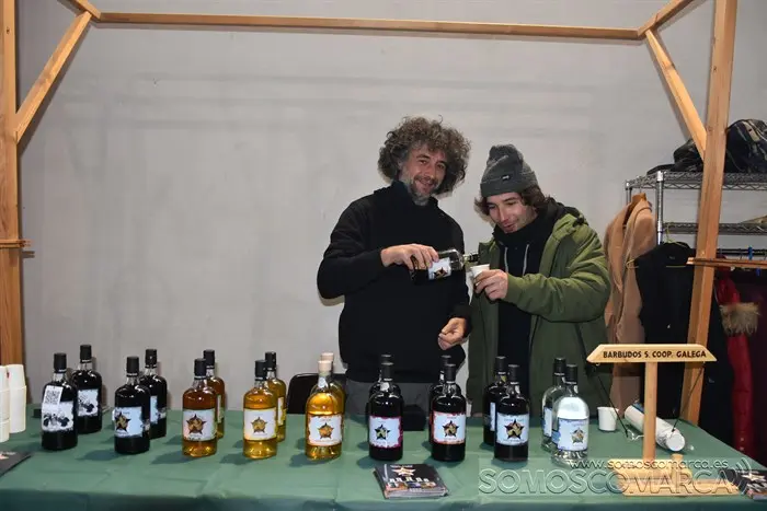 somoscomarca_petin_mercadiñonadal_2023 (15)