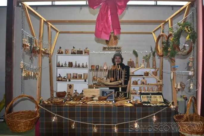 p_somoscomarca_petin_mercadiñonadal_2023 (17)