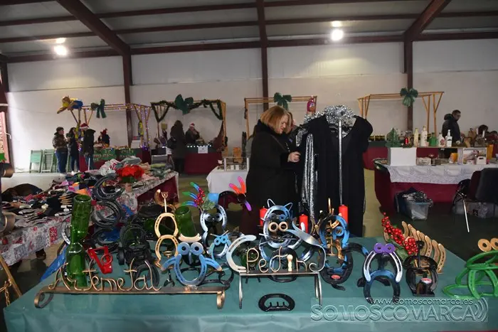 somoscomarca_petin_mercadiñonadal_2023 (18)