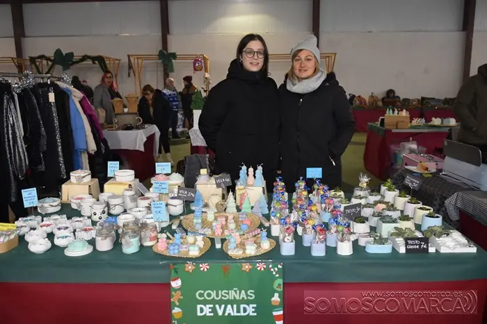 somoscomarca_petin_mercadiñonadal_2023 (19)