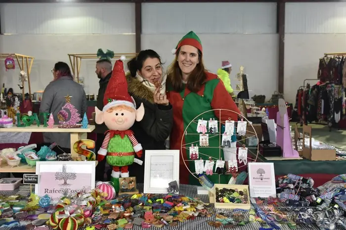 somoscomarca_petin_mercadiñonadal_2023 (20)