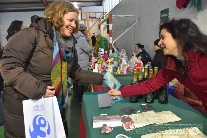 somoscomarca_petin_mercadiñonadal_2023 (22)