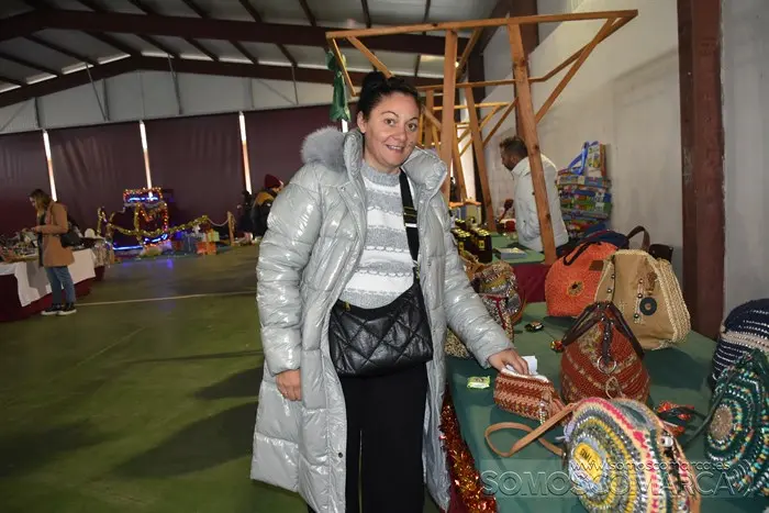 somoscomarca_petin_mercadiñonadal_2023 (23)