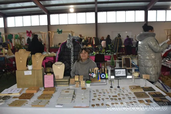 somoscomarca_petin_mercadiñonadal_2023 (25)