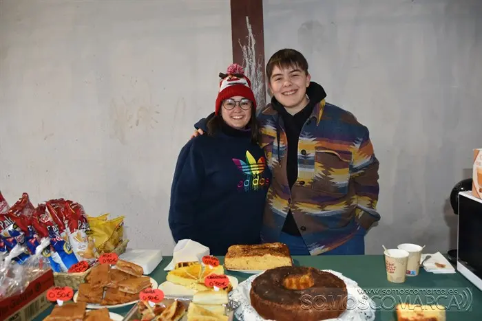 somoscomarca_petin_mercadiñonadal_2023 (27)