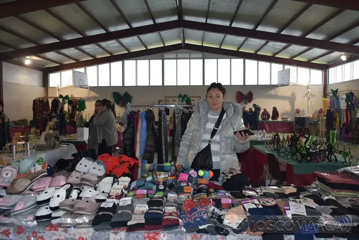 somoscomarca_petin_mercadiñonadal_2023 (28)