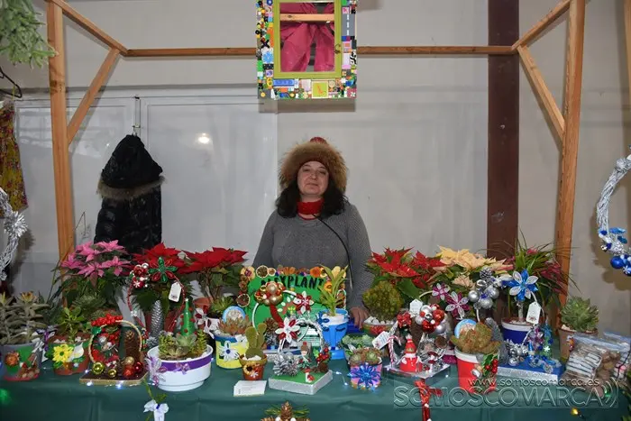 somoscomarca_petin_mercadiñonadal_2023 (30)