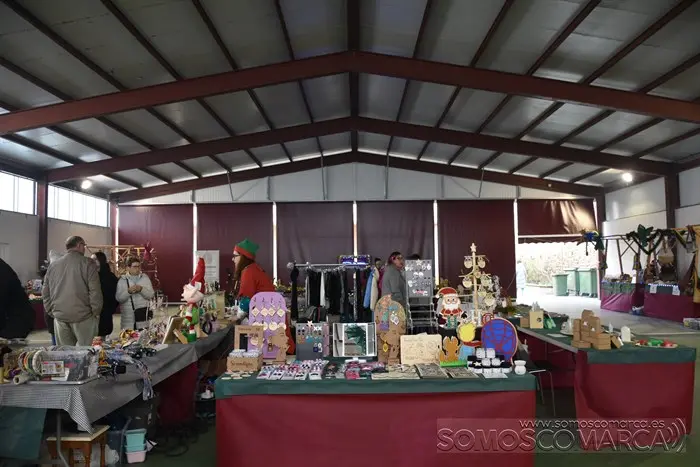 somoscomarca_petin_mercadiñonadal_2023 (31)