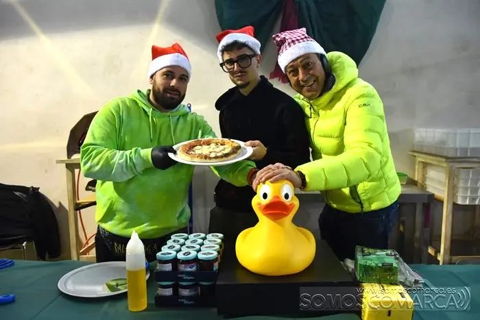 somoscomarca_petin_mercadiñonadal_2023 (21)