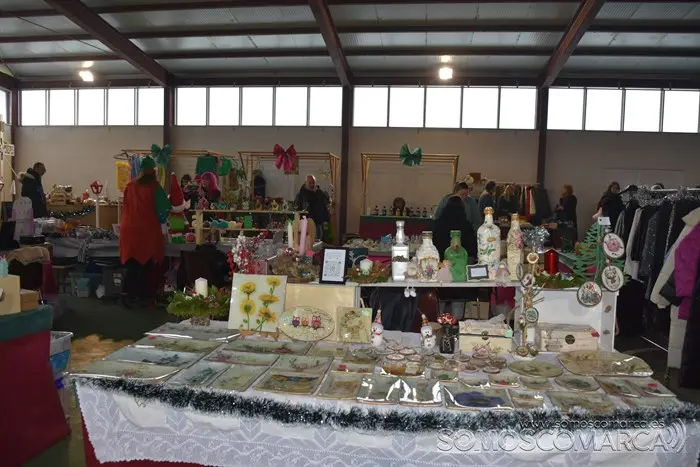 somoscomarca_petin_mercadiñonadal_2023 (24)