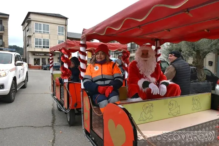 somoscomarca_vilamartin_mercadillonavadl_2023 (12)