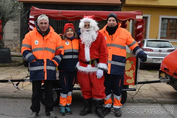 somoscomarca_vilamartin_mercadillonavadl_2023 (13)