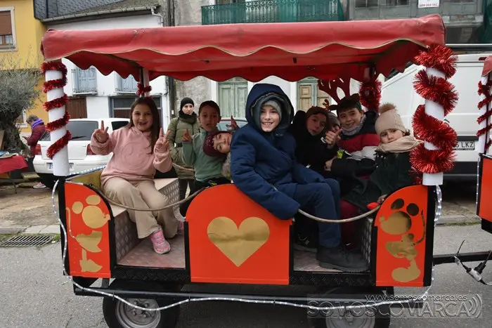 p_somoscomarca_vilamartin_mercadillonavadl_2023 (14)