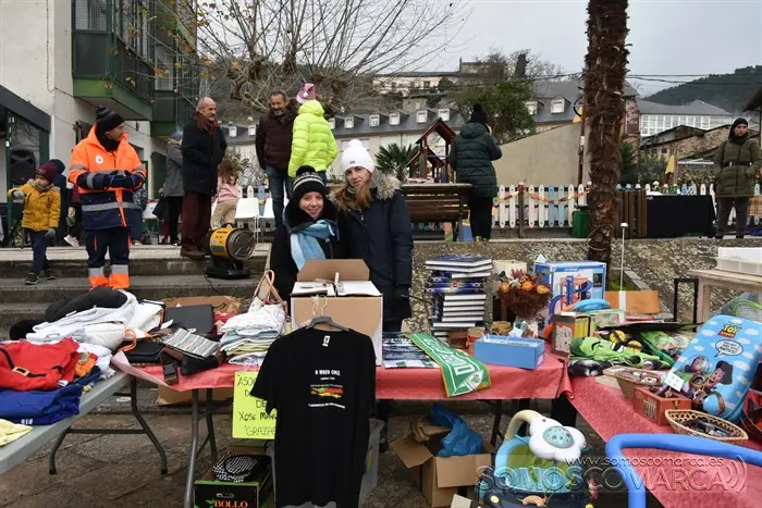 somoscomarca_vilamartin_mercadillonavadl_2023 (16)