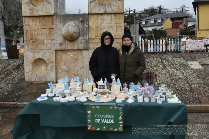 somoscomarca_vilamartin_mercadillonavadl_2023 (18)