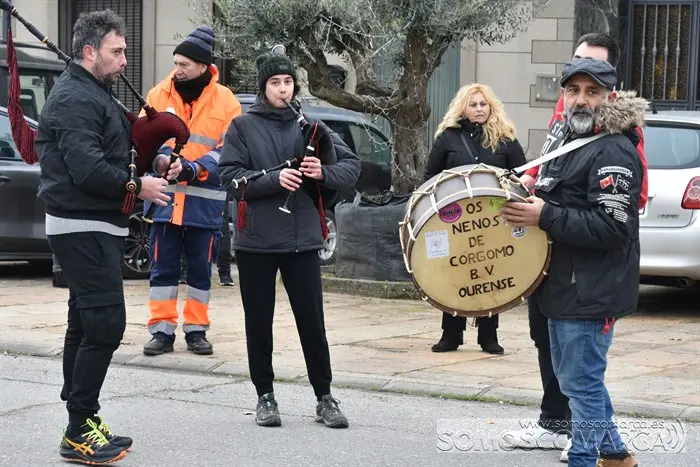 somoscomarca_vilamartin_mercadillonavadl_2023 (19)