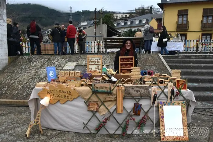 somoscomarca_vilamartin_mercadillonavadl_2023 (20)