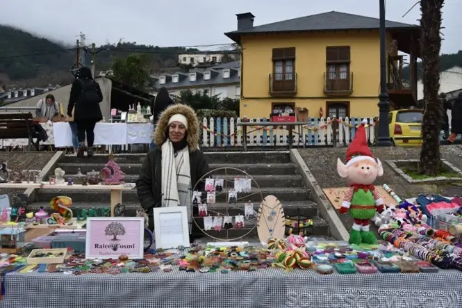 somoscomarca_vilamartin_mercadillonavadl_2023 (21)