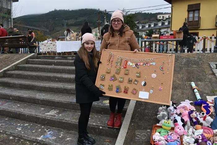 somoscomarca_vilamartin_mercadillonavadl_2023 (22)