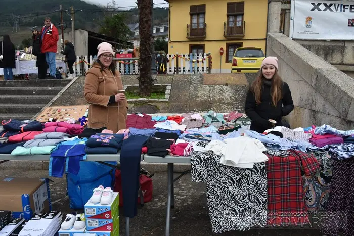 somoscomarca_vilamartin_mercadillonavadl_2023 (23)