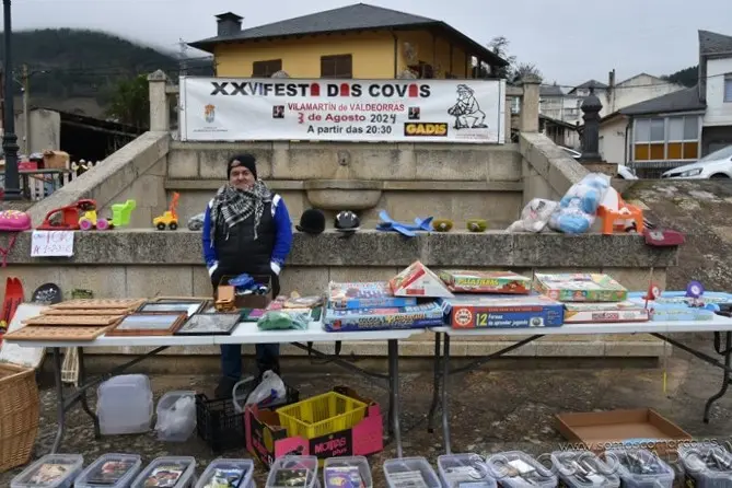 somoscomarca_vilamartin_mercadillonavadl_2023 (24)