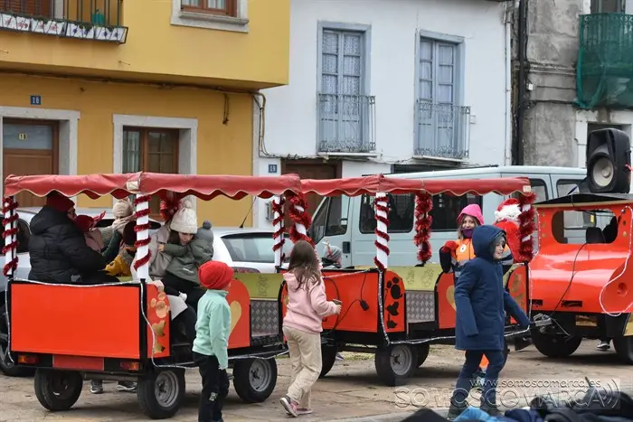 somoscomarca_vilamartin_mercadillonavadl_2023 (26)