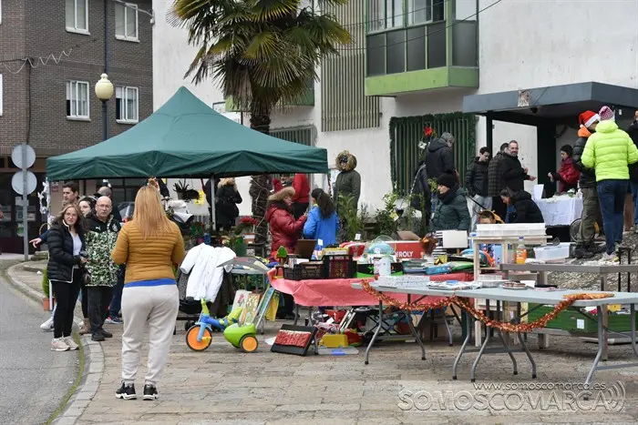somoscomarca_vilamartin_mercadillonavadl_2023 (27)