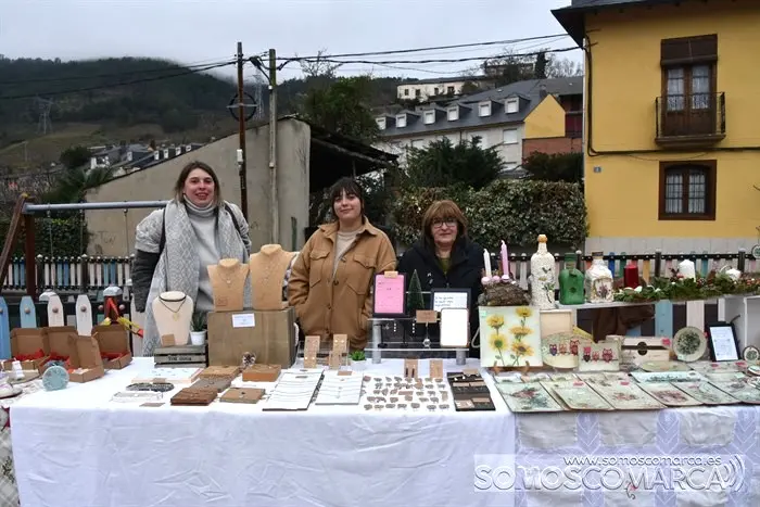 somoscomarca_vilamartin_mercadillonavadl_2023 (28)