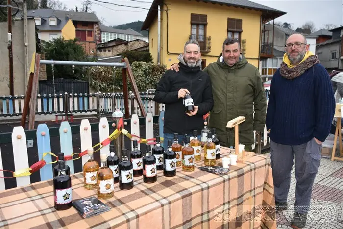 somoscomarca_vilamartin_mercadillonavadl_2023 (29)