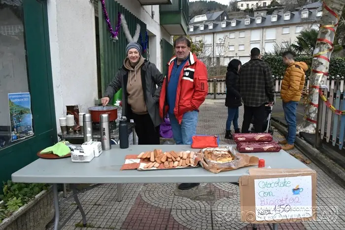 somoscomarca_vilamartin_mercadillonavadl_2023 (32)