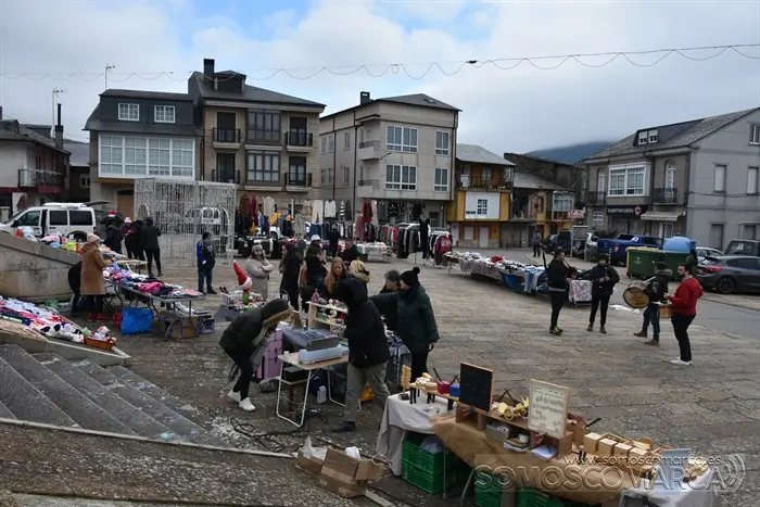 somoscomarca_vilamartin_mercadillonavadl_2023 (2)