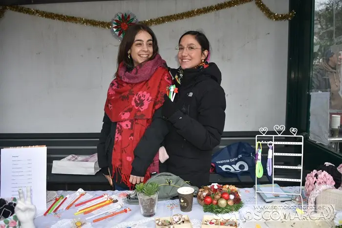 somoscomarca_vilamartin_mercadillonavadl_2023 (34)