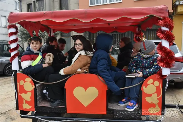 somoscomarca_vilamartin_mercadillonavadl_2023 (5)