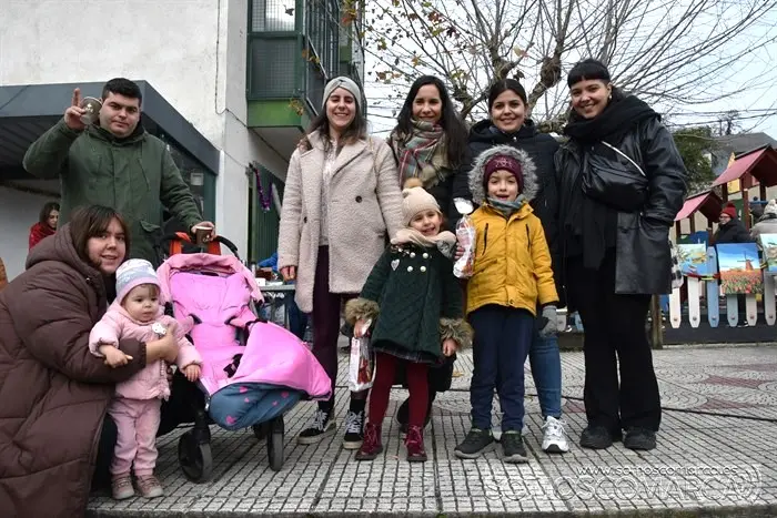 somoscomarca_vilamartin_mercadillonavadl_2023 (6)