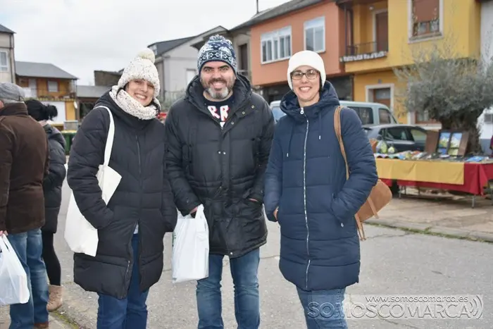 somoscomarca_vilamartin_mercadillonavadl_2023 (8)