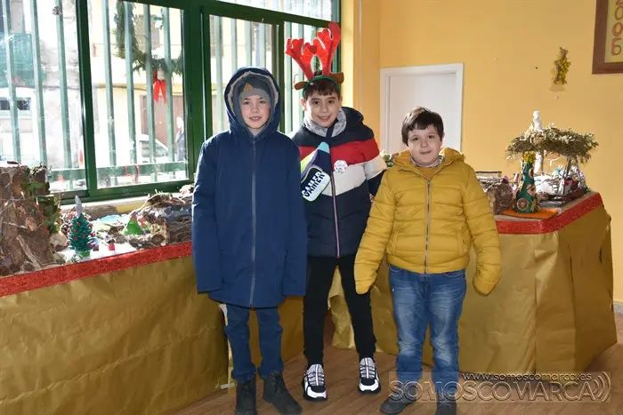 somoscomarca_vilamartin_mercadillonavadl_2023 (9)