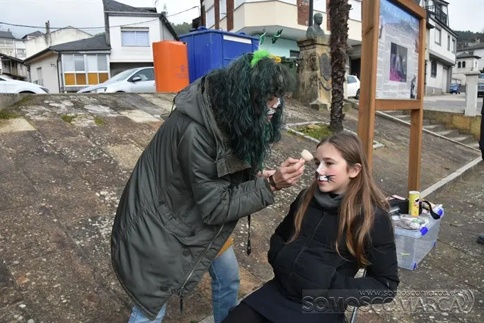 somoscomarca_vilamartin_mercadillonavadl_2023 (10)