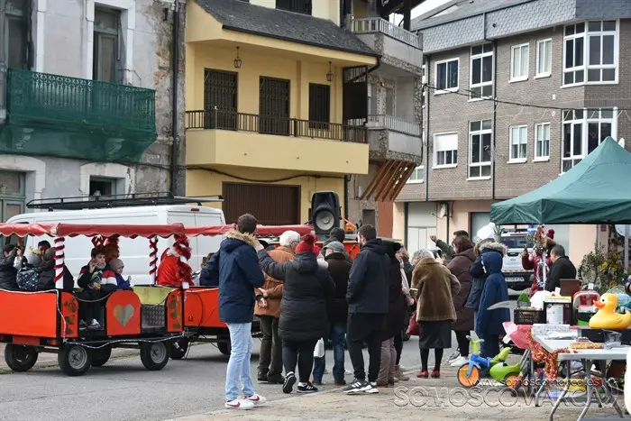 somoscomarca_vilamartin_mercadillonavadl_2023 (11)