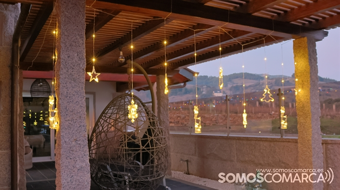 somoscomarca_231227_arcos_decoracionnavideña_casailuminadanavidad_lucesnavidad (16)