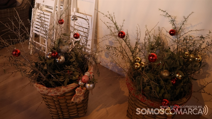 somoscomarca_231227_arcos_decoracionnavideña_casailuminadanavidad_lucesnavidad (17)