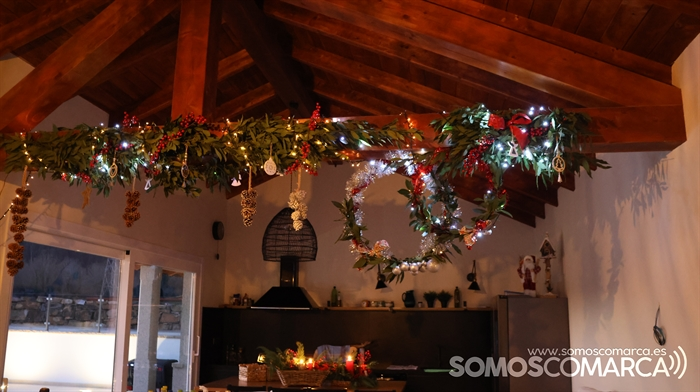 somoscomarca_231227_arcos_decoracionnavideña_casailuminadanavidad_lucesnavidad (15)