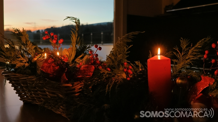 somoscomarca_231227_arcos_decoracionnavideña_casailuminadanavidad_lucesnavidad (14)