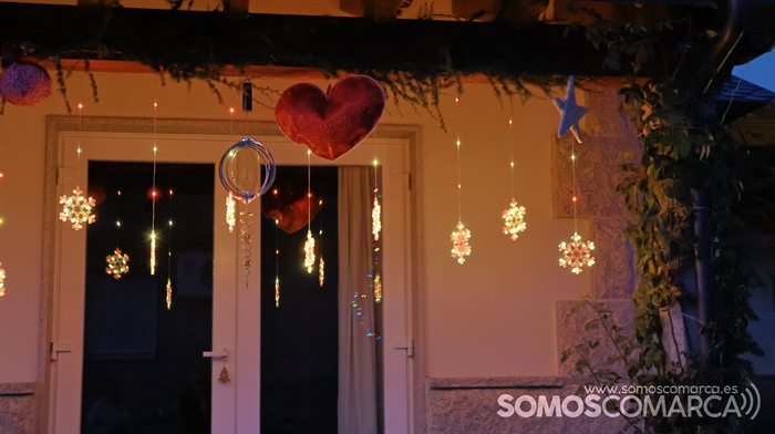 somoscomarca_231227_arcos_decoracionnavideña_casailuminadanavidad_lucesnavidad (13)