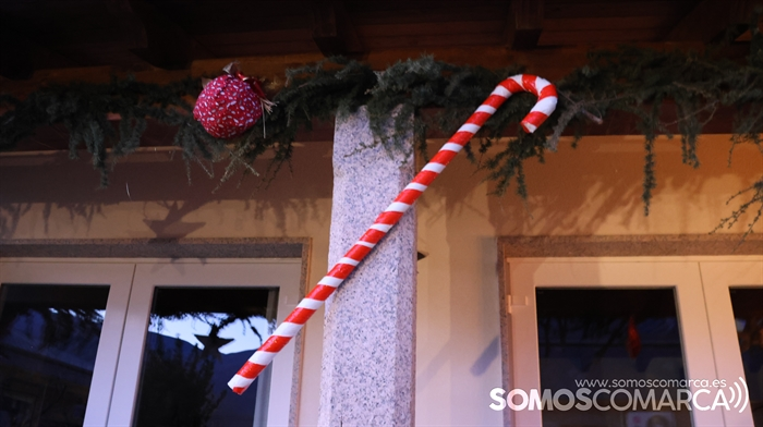 somoscomarca_231227_arcos_decoracionnavideña_casailuminadanavidad_lucesnavidad (12)