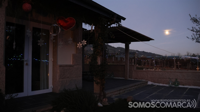 somoscomarca_231227_arcos_decoracionnavideña_casailuminadanavidad_lucesnavidad (11)