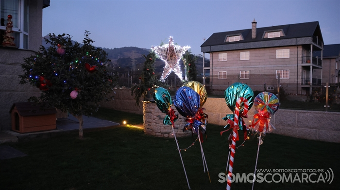 somoscomarca_231227_arcos_decoracionnavideña_casailuminadanavidad_lucesnavidad (10)