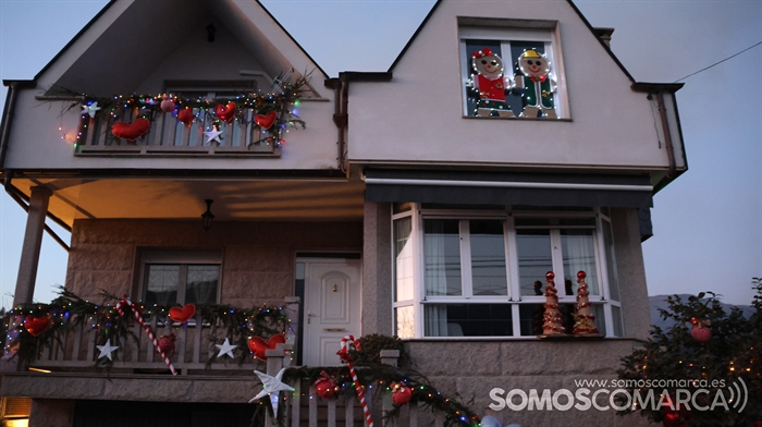 somoscomarca_231227_arcos_decoracionnavideña_casailuminadanavidad_lucesnavidad (8)