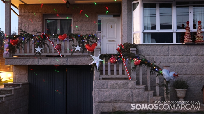 somoscomarca_231227_arcos_decoracionnavideña_casailuminadanavidad_lucesnavidad (5)