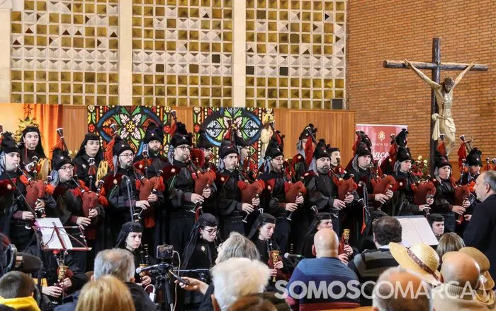 somoscomarca_231227_realbanda_deputacion_obarco