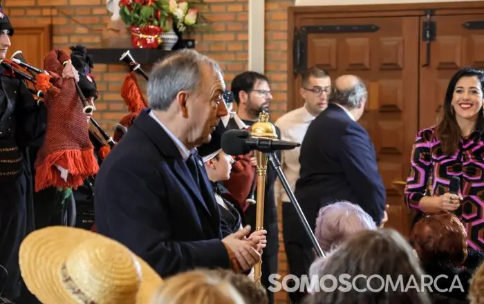 somoscomarca_231227_realbanda_deputacion_obarco